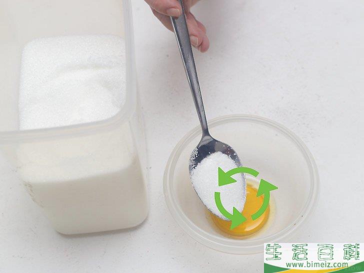 怎么用橄榄油和糖制作磨砂膏