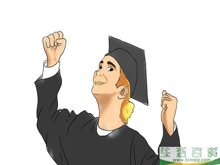 怎么成为教皇