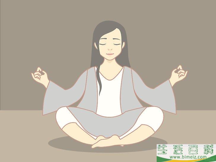 怎么施展魔法