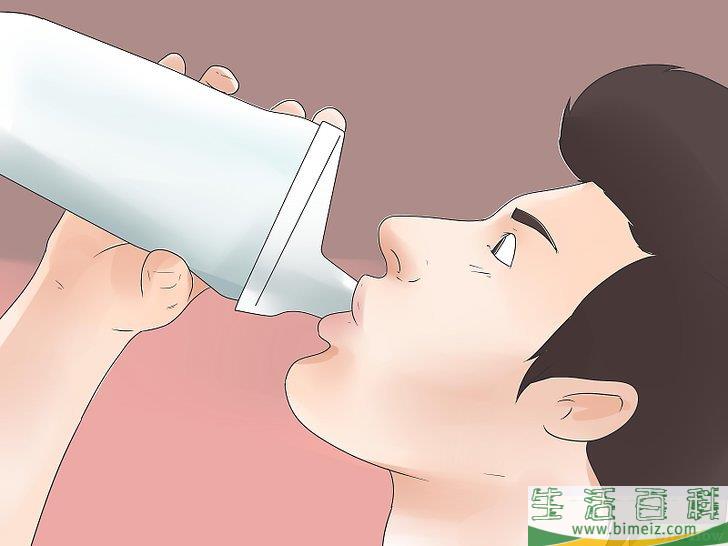 怎么按照基督教的要求来禁食