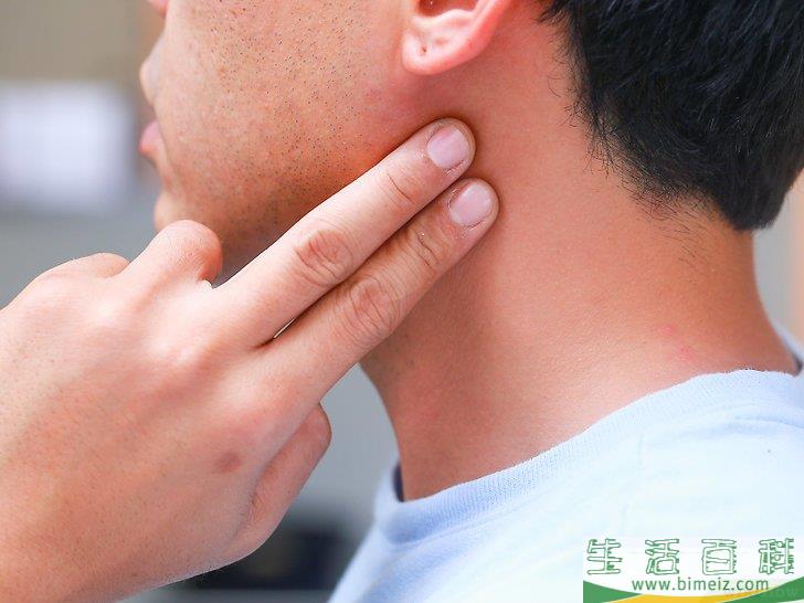 怎么解除斋戒