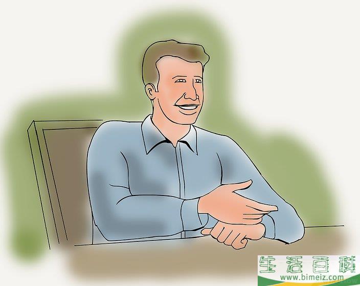 怎么克服失败
