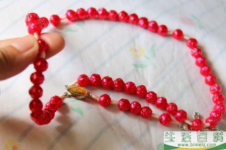 怎么念玫瑰经