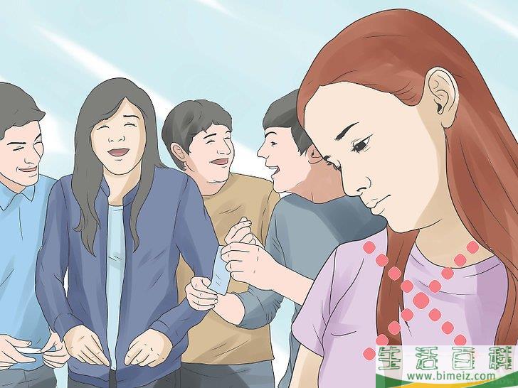 怎么成为斯多葛派信徒