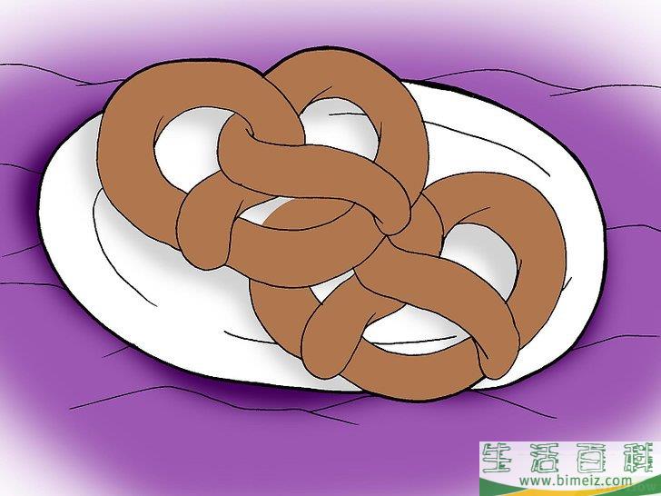 怎么庆祝四旬斋