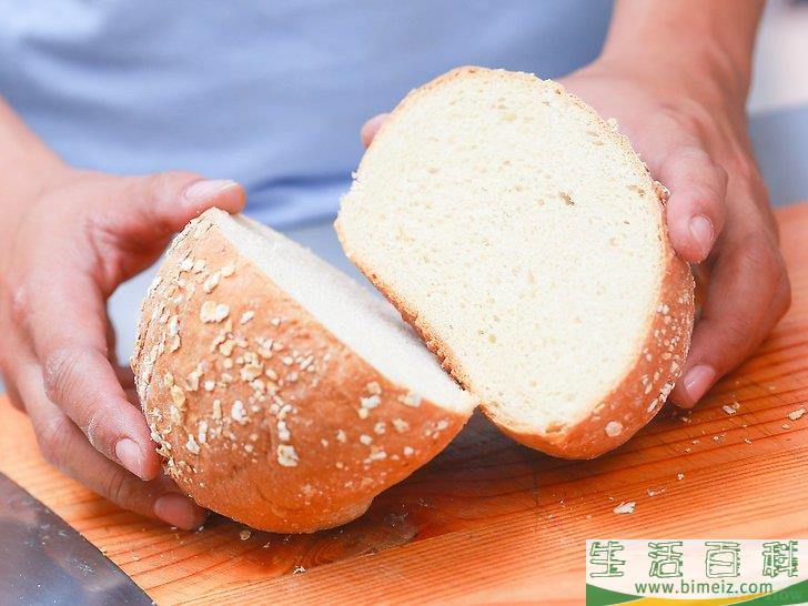 怎么解除斋戒