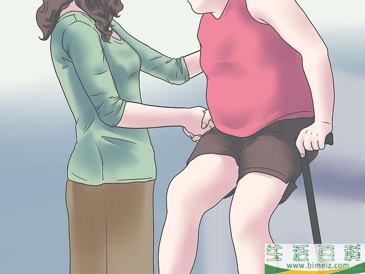 怎么信神