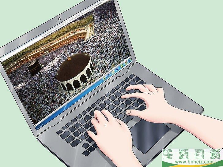 怎么向上帝祈祷（初学者）