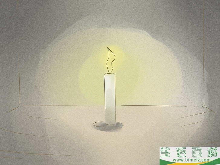 怎么预知未来