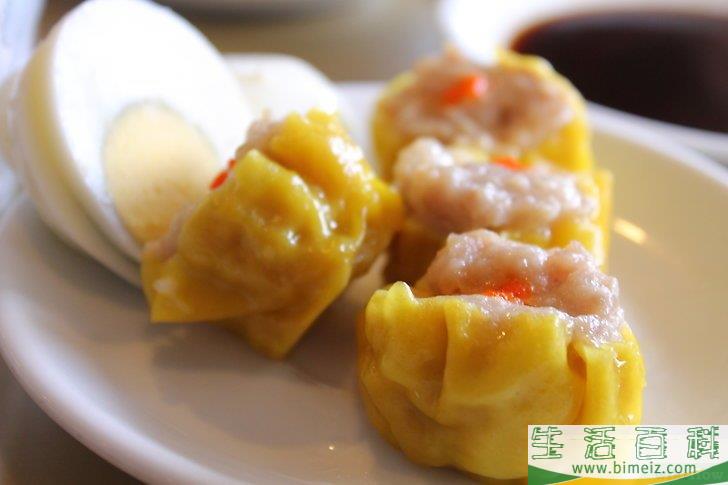怎么去教堂做礼拜