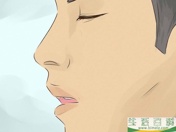 怎么净化心灵
