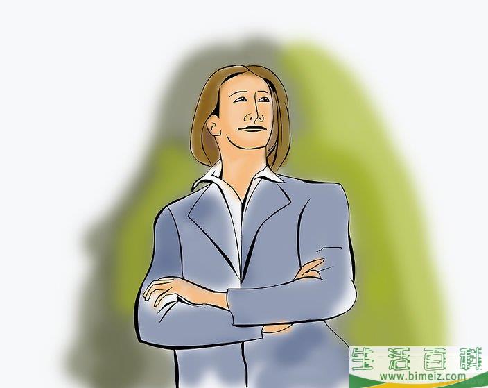 怎么克服失败
