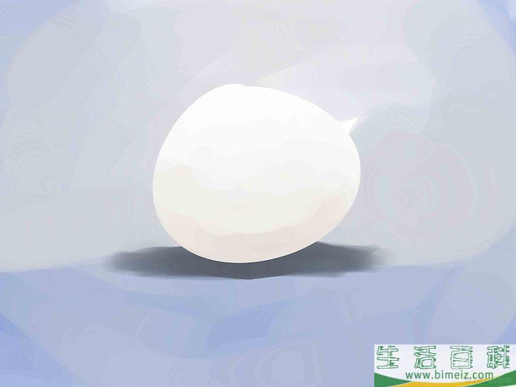 怎么看灵光