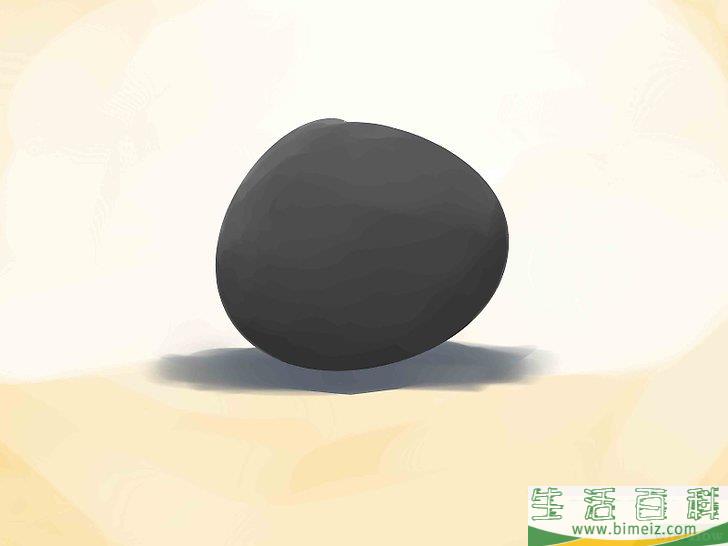 怎么看灵光