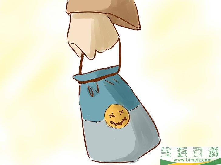 怎么施行巫师魔法