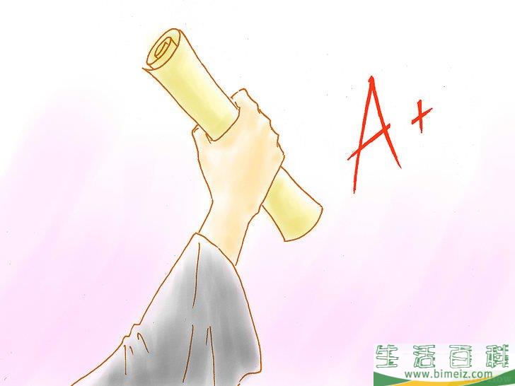怎么成为天主教神父