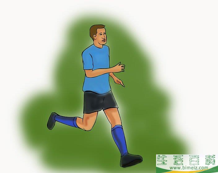 怎么克服失败