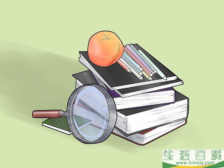 怎么克服对神秘人的恐惧