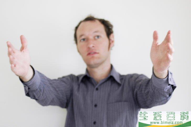 怎么掌握冷读术