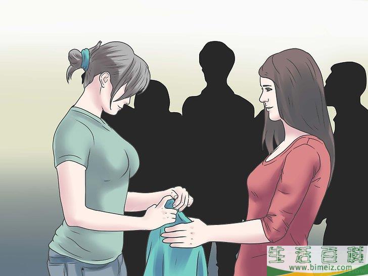 怎么信神