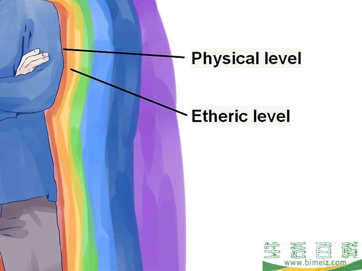 怎么看灵光