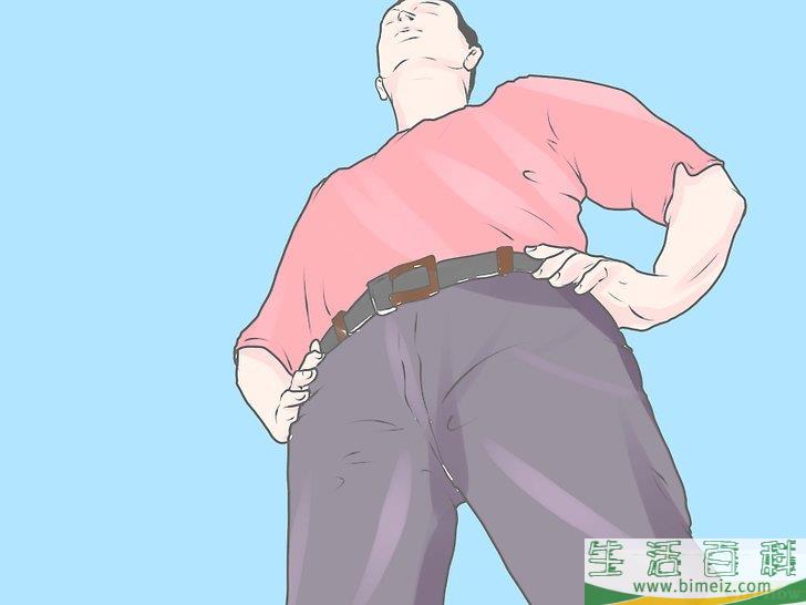 怎么做一位隐士