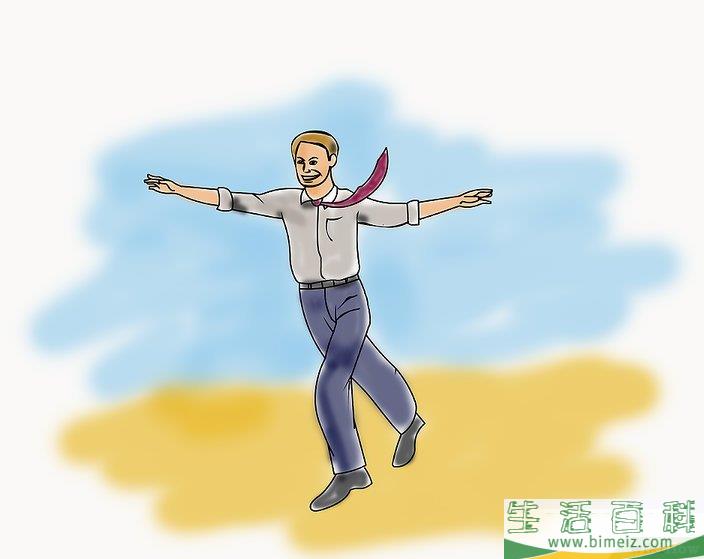怎么克服失败