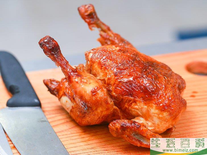 怎么解除斋戒