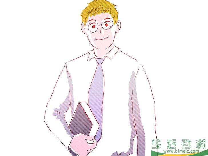 怎么斋戒与祷告