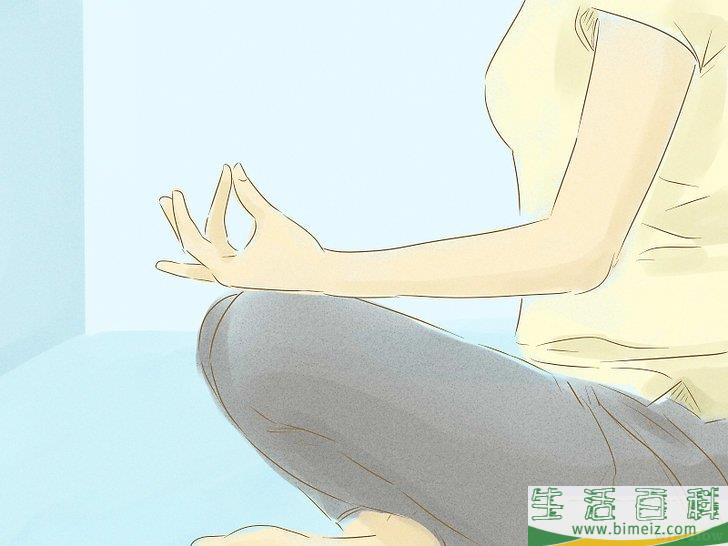 怎么预知未来