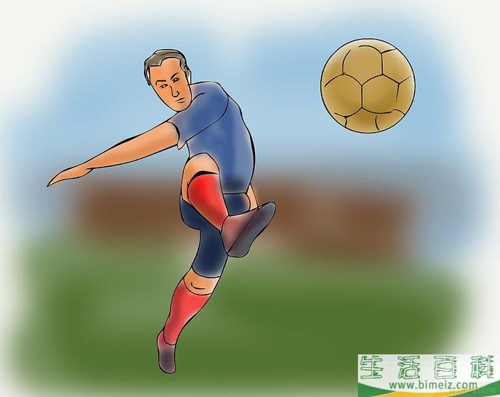 怎么克服失败