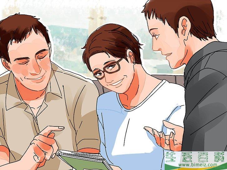 怎么为母亲撰写悼词