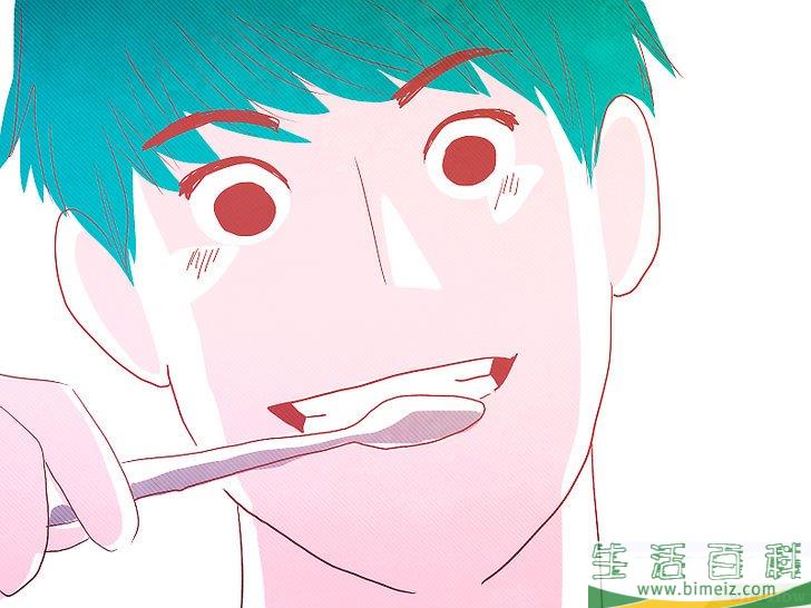 怎么斋戒与祷告