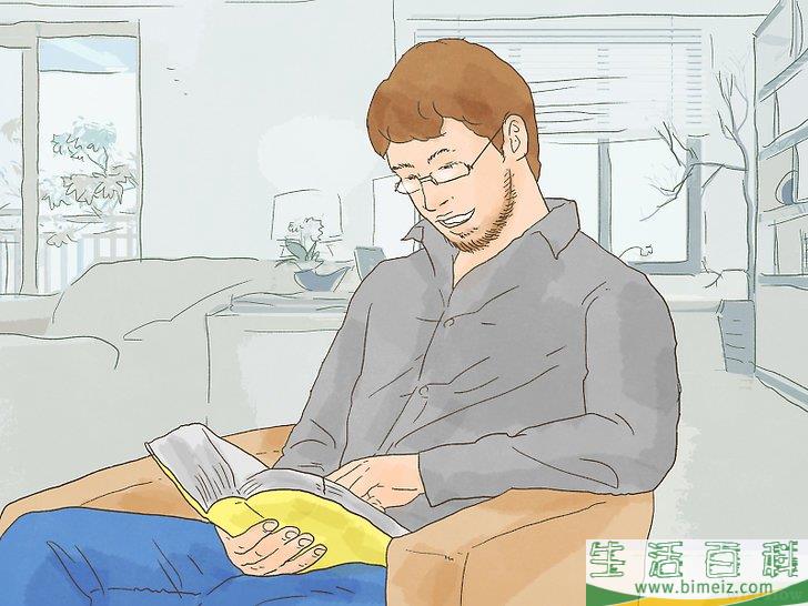 怎么避免罪恶的欲望