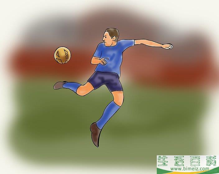 怎么克服失败