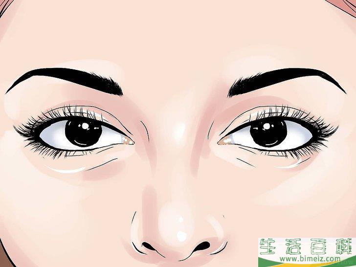 怎么与天蝎座的人交往