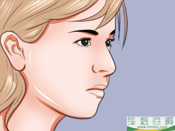 怎么被圣灵充满
