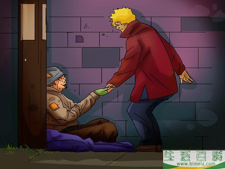 怎么过上简单而又平静的生活