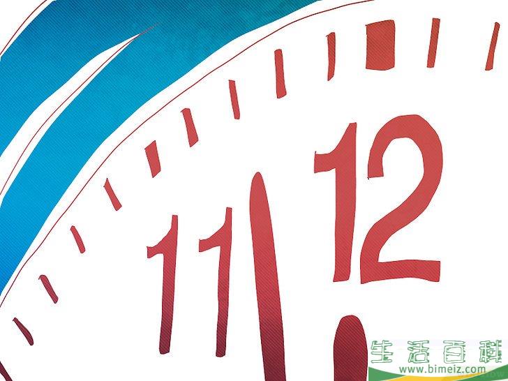 怎么斋戒与祷告