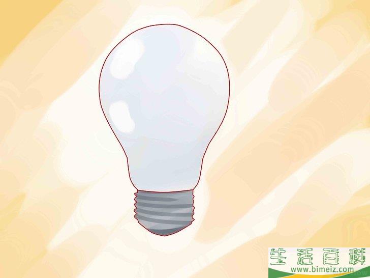 怎么看灵光