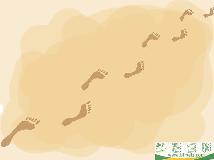 怎么培养第六感
