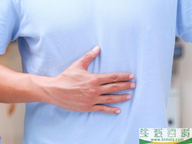 怎么解除斋戒