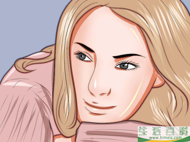 怎么被圣灵充满