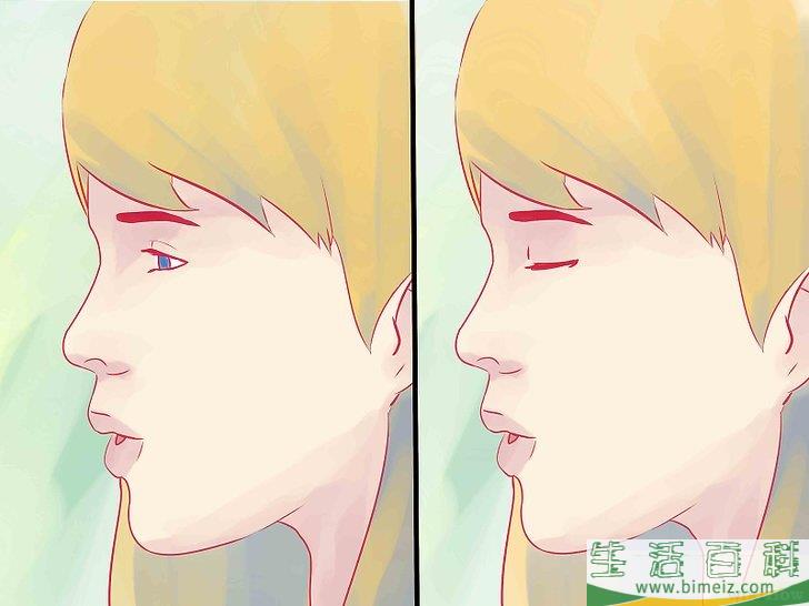 怎么看灵光