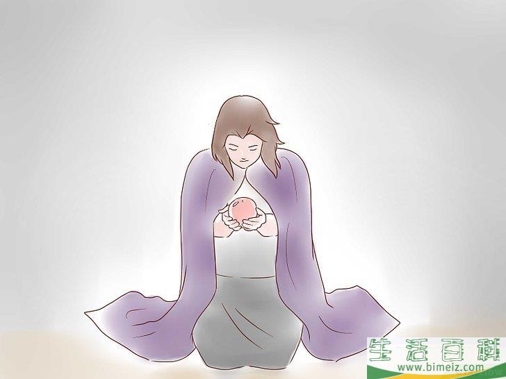 怎么铸造一个圆