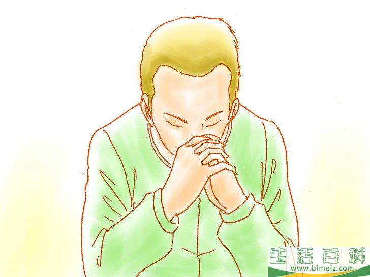 怎么成为天主教神父
