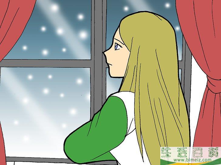 怎么庆祝四旬斋