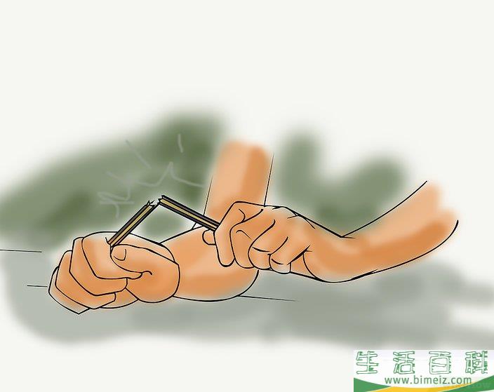 怎么克服失败