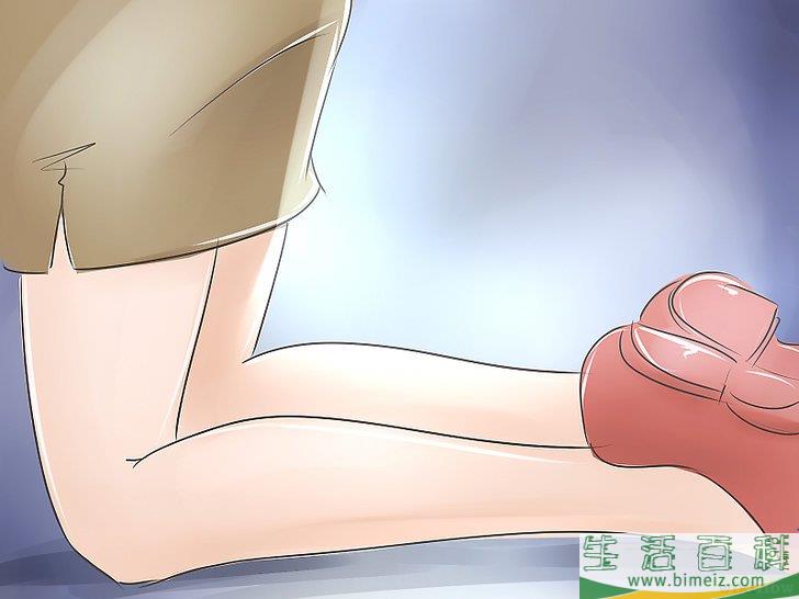 怎么祷告