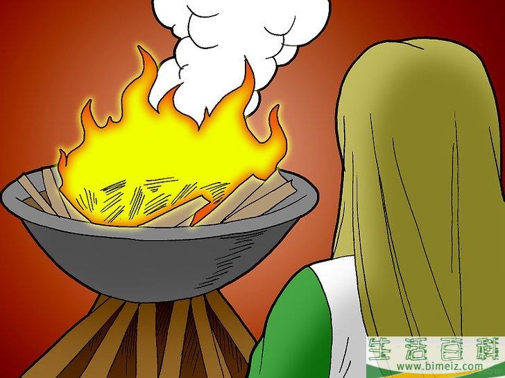怎么庆祝四旬斋